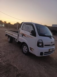 سياره كيا 2017شكل 18 خير من الله كفاله عامه الستفسار ورقم 07802539045