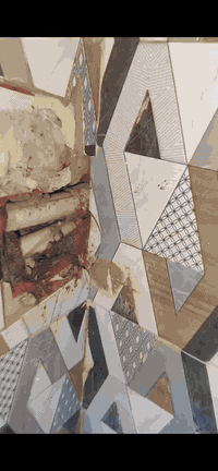 سونار كشف تسريبات الماء
***********
***********
