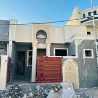 السلام وعليكم كادر لبخ ونقش وجهيات ترميم كامل اشتغل فوم تركي كامل حالي...