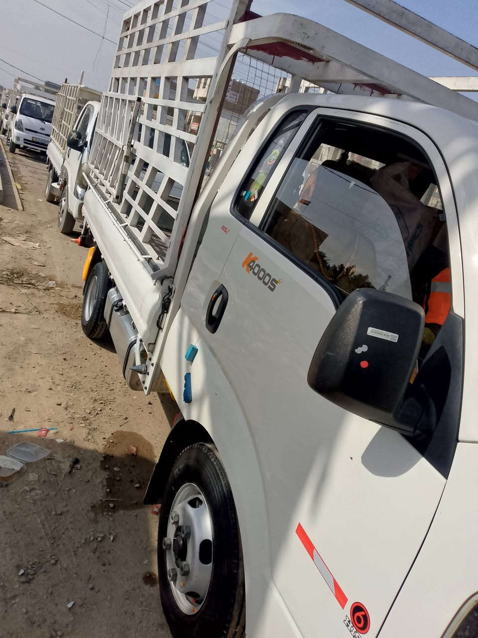 السلام عليكم سياره فحل 21 اتصل ***********  سعر 170$
