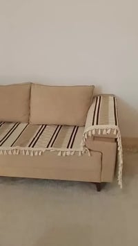 ٦م٢٠ • قماش تركي • كوشات ديباج