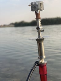 نركيله طه إصدار ٢٦ للبيع سعر ١١٥ وبيها مجال ٠٧٧٠٣٠٤٨٣٢١