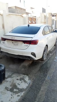 GT لاين • ٢٠٢٤ • مكينة ٢٠٠٠