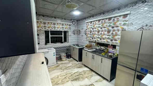 مزرعه الشمس

العنوان : ابو غريب منطقه الشيحه / قرب جسر الزيتون 
. تبعد عن ساحه اللقاء ربع ساعه 
للعلم المزرعه موثقه بتطبيق اجرلي برقم المالك حصرا ***********
او الاتصال مباشر على الرقم الخاص بالمزرعه او تواصل على الواتس
