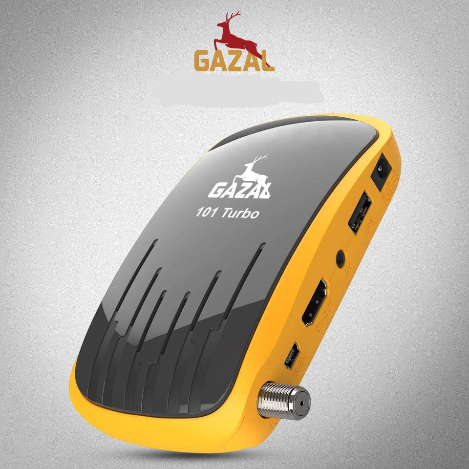 من رخصة أدمن الكروب المحترم 🌷
متوفر لدينا أفضل الأجهزة
🔹 بيع مفرد & جملة
🔹 بأسعار مميزة تنافس الجميع
🚚 خدمة التوصيل إلى جميع محافظات العراق
بسعر 5,000 فقط
📲 للحجز والاستفسار:
https://wa.me/9647829666002
#ذوالفقار_الموسوي©️


**إذا كنت صاحب هذا الإعلان وتريد حذفه لأي سبب، رجاءا أرسل رسالة إلى الدعم الفني**