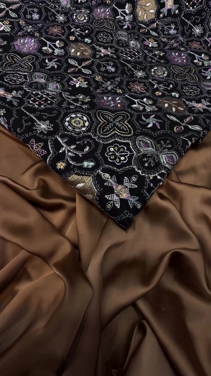 كتان هندي مشغول 
أقمشة الباري 
ديوانيه سوق التجار شارع الصفافير


**إذا كنت صاحب هذا الإعلان وتريد حذفه لأي سبب، رجاءا أرسل رسالة إلى الدعم الفني**