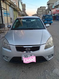 ٢٠١٢ • محرك ١٦٠٠ • الغزالية