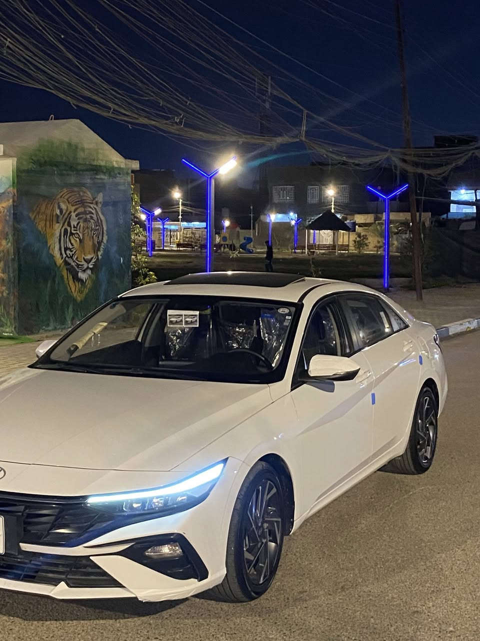 النترا تجمع صيني سيارة كفالة عامة من الشط السيارة أحلى من الصور وكالة مجانية باسم شركة ماشي 5000 سيارة كلش جديدة 2025 سعر 155 في مجال كلش بسيط بس شراي يخبر فدوة *********** البصره ￼￼￼
