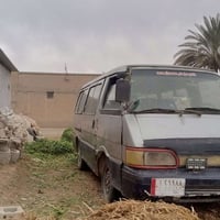 كيه بسته للبيع السعر 20وبيهه مجال 07861819086