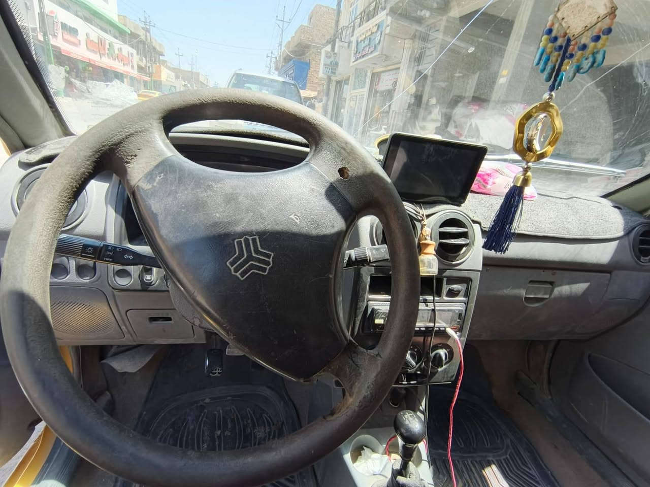 سايبا 2012 مكفولة 
‏‪***********‬‏
غير متواجد على النت مكلف بالنشر
