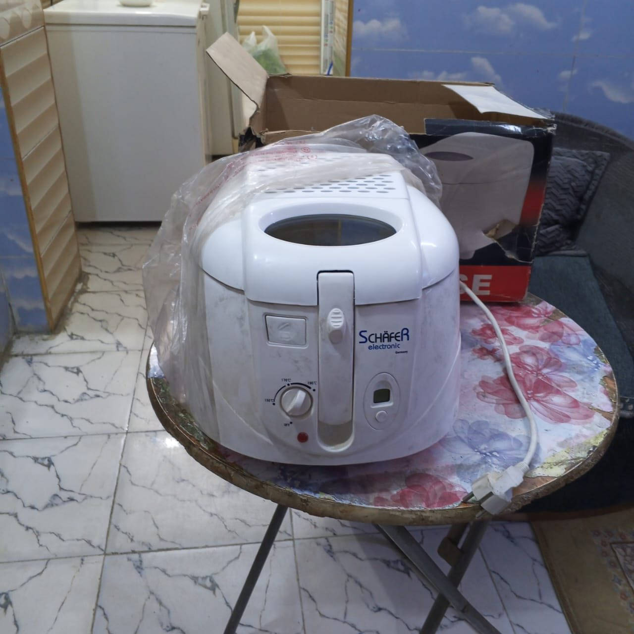 لبيع كل واحد سعر راسلني واتساب***********
