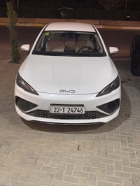 سيل ٥ • ٥٠٠٠ كم • مرقم اربيل