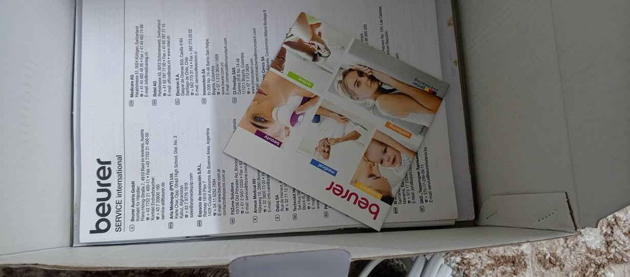 جهاز تبخير اوكسجين صناعة ألمانية كبس مامفتوح لبيع مكاني دهوك


**إذا كنت صاحب هذا الإعلان وتريد حذفه لأي سبب، رجاءا أرسل رسالة إلى الدعم الفني**