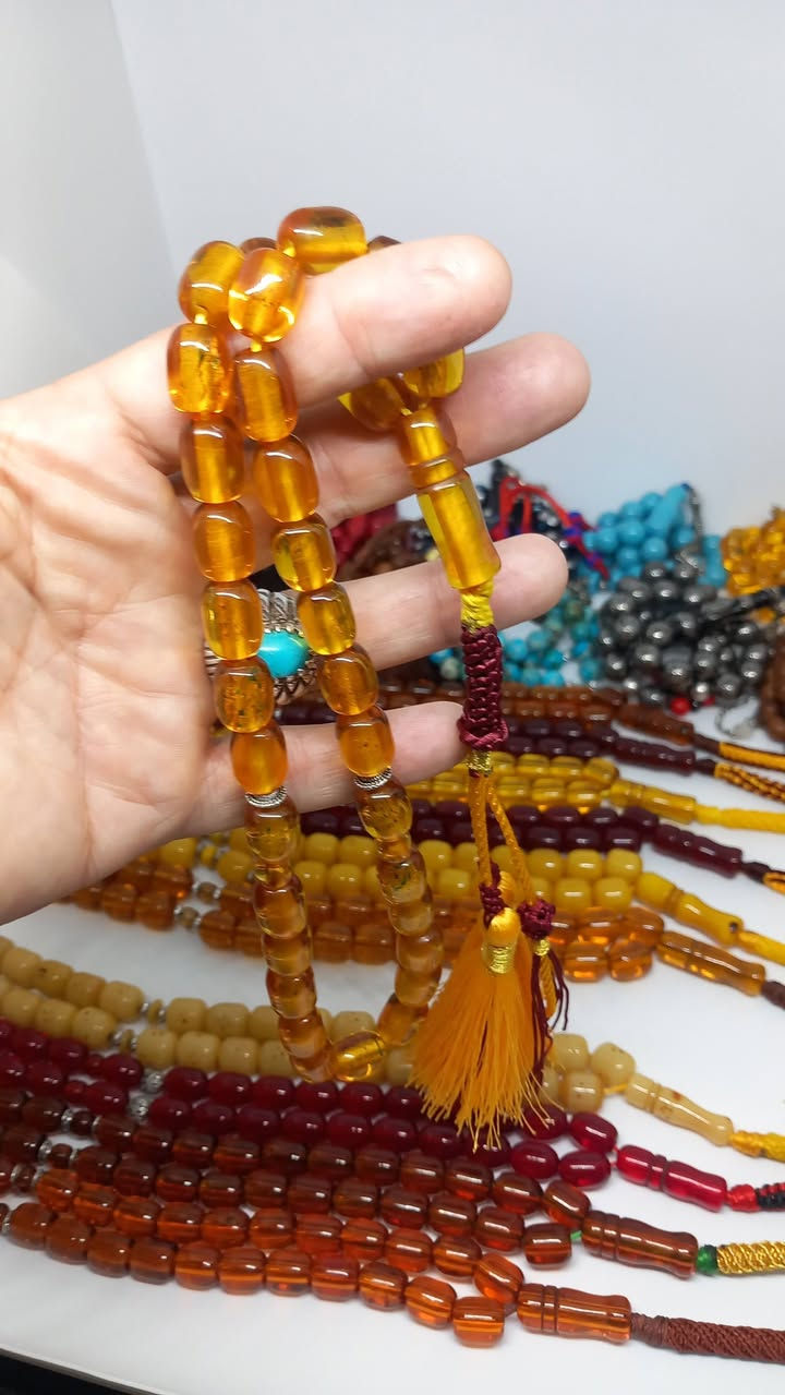 سلام عليكم
الى كل الاعضاء المحترمين سندلوس المانيه قديمه خراطه النجف بيت عنوز عطاب فول نظافه واحد على واحد االون ذهب الرجال اصفر  الوزن ٥٠ غرام الحجم ١٣اونص على ١١ السعر عام. ١٢٥ الف عراقي للاستفسار موجود خاص اوالاتصال على الرقم ***********يوجد وتساب لعيون عشاق المسكي القديم القديم القديم النوادر
