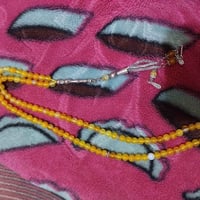 اكسسوار شخصي • بالقطعة