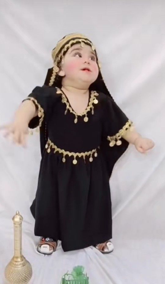 متوفر خياط ملابس عبد الله الرضيع مع حدريه بناتي ولادي حسب الطلب وبسعر مناسب


**إذا كنت صاحب هذا الإعلان وتريد حذفه لأي سبب، رجاءا أرسل رسالة إلى الدعم الفني**