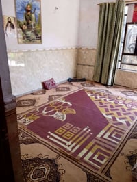 الدار للبيع طابو صرف 🏠  مساحه 150 متر   الواجهة 10 / نزال 15   متكون م...
