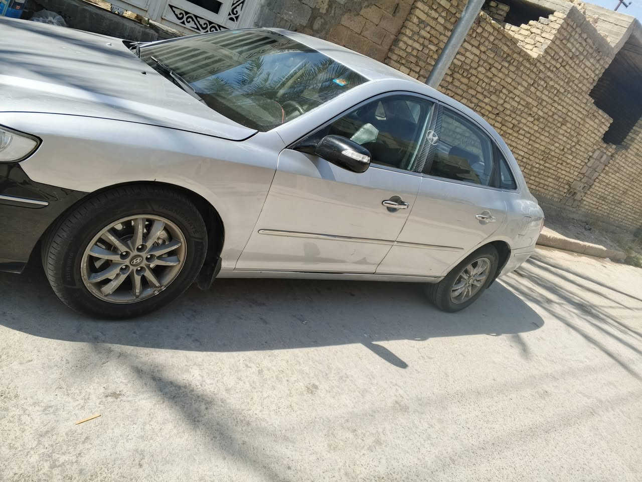 ازيره.وارد.خليجي.2009.ضرره..ثلاث.قطع.واني.بيع.حزام
سياره.مال.جناي.كير.مكينه.كله.بشرط.بيه.شمعات.موزينه
سياره.خير.من الله.علمن.سياره.شادله.منضومت.غاز
مكان.سياره.فلوجه.سعر.75وبيه.مجال.سعره.بلاش
***********او***********
