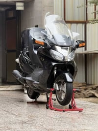 للبيع مكان بغداد مكفوله ماشيه 12 ألف مري شفط 07757154692