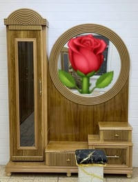 دواليب • ديكور منزل • خزائن