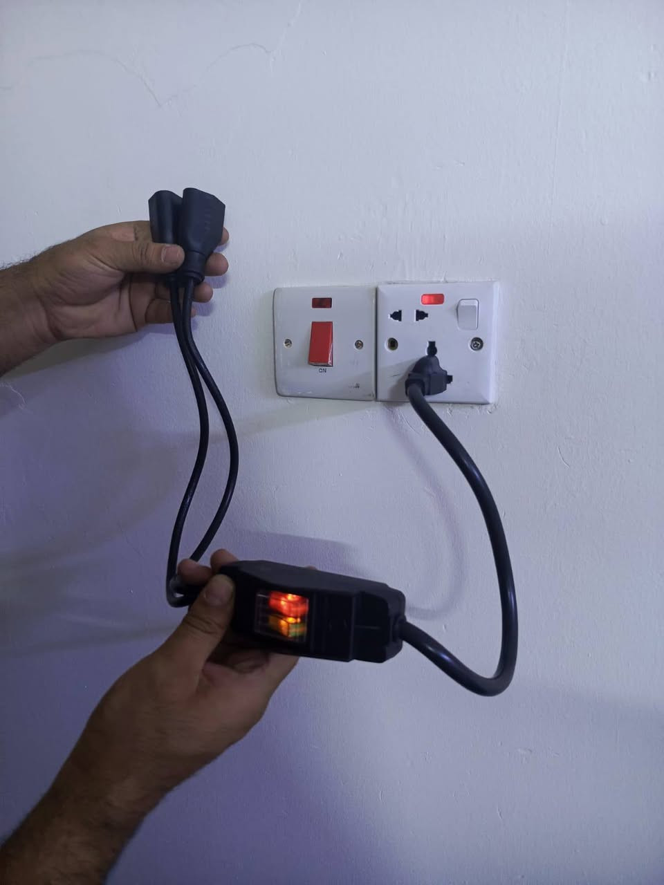السعر  ٥٠٠٠


**إذا كنت صاحب هذا الإعلان وتريد حذفه لأي سبب، رجاءا أرسل رسالة إلى الدعم الفني**