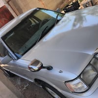 ارنب جناز • ١٩٩٢ • البصرة الدير