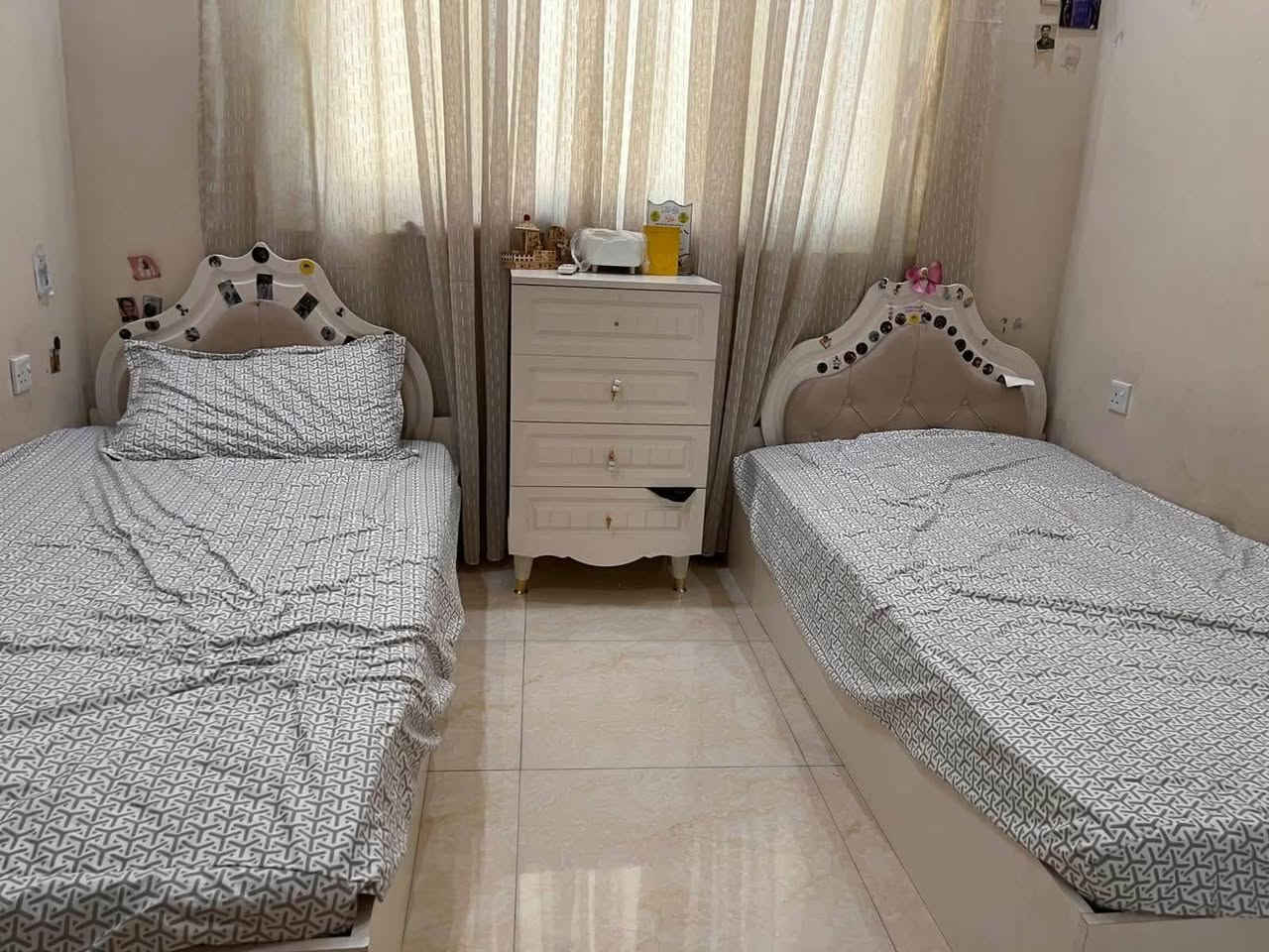 500 اكو توصيل


**إذا كنت صاحب هذا الإعلان وتريد حذفه لأي سبب، رجاءا أرسل رسالة إلى الدعم الفني**
