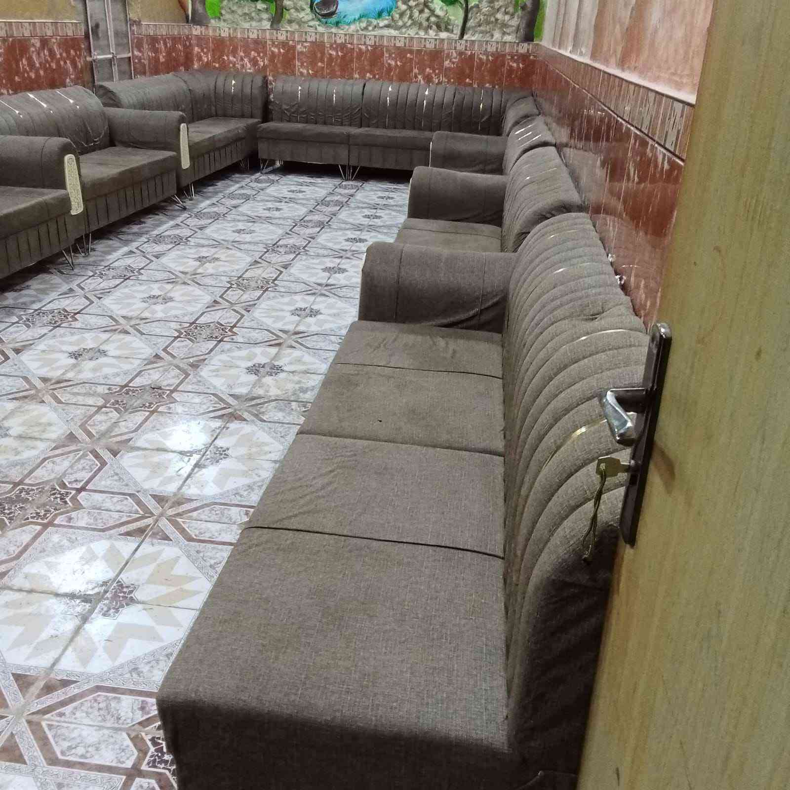 قنفات البيع جديدة ستعمال قليل سعر 700وبيهن مجال العنوان بصره الجزيرة البصرة, العراق


**إذا كنت صاحب هذا الإعلان وتريد حذفه لأي سبب، رجاءا أرسل رسالة إلى الدعم الفني**