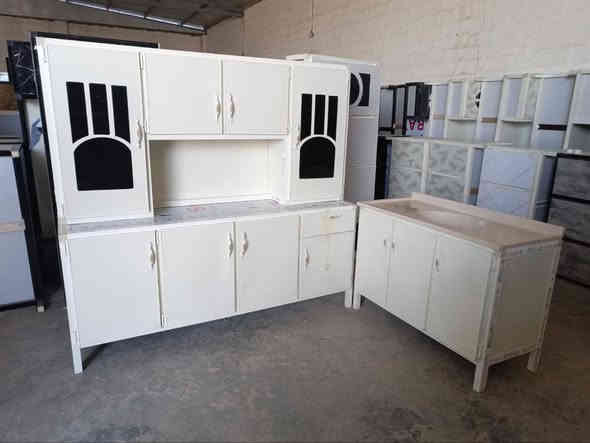 مترين للبيع 
السعر 285الف فقك
متوفر توصيل محافظات باسعار مناسبه للحجز والاستفسار مراسلة الصفحه او الاتصال ***********واتس
