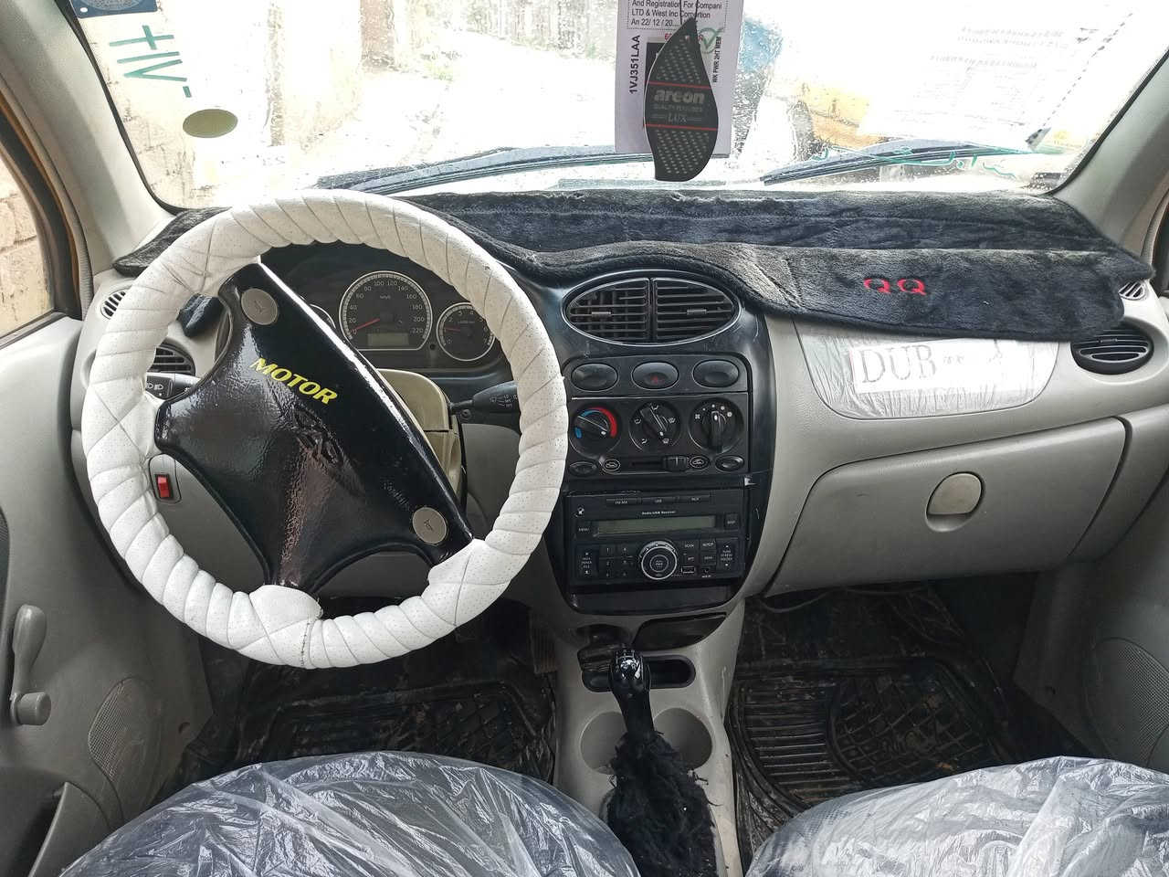 كوكو موديل 2011شرط التحويل السعر32 بيها مجال ***********؟؟؟؟***********
