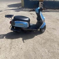بوليس نوزل بلاد مال رمبه سعر 450جماعت ال 375اطلع كبل باقي تفاصيل اتصل ...