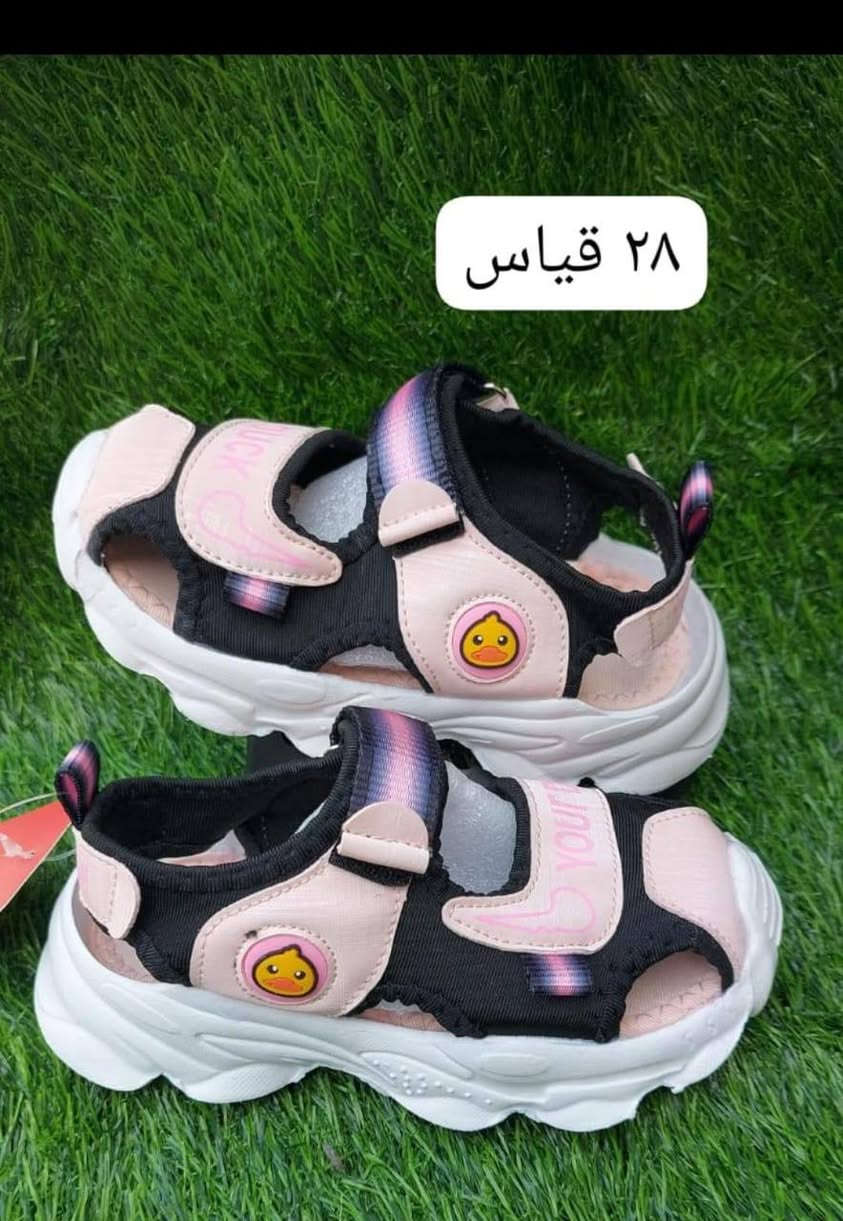 احذيه ولادي بناتي باله مامستخدم جمله اومفر
العنوان سوق الشيوخ شارع البالات 👖👕 
 قرب سوك 11🍅🍊محل عباس اوعلاء

للحجز واتساب
***********
***********
