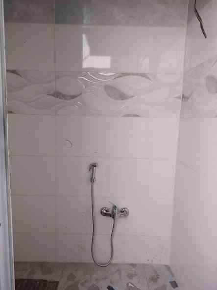 سلام عليكم /اسطة تاسيس بواري +مجاري داخل كركوك وهذا رقمي ***********
