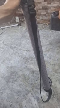 كيوب بليارد اصلي للبيع نوعيهPOINOS وياه جنطه مكاني بغداد 07741288621