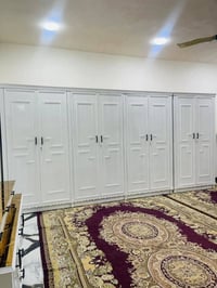 غرفة نوم • حلة ثورة • قرب جامع الحيدري