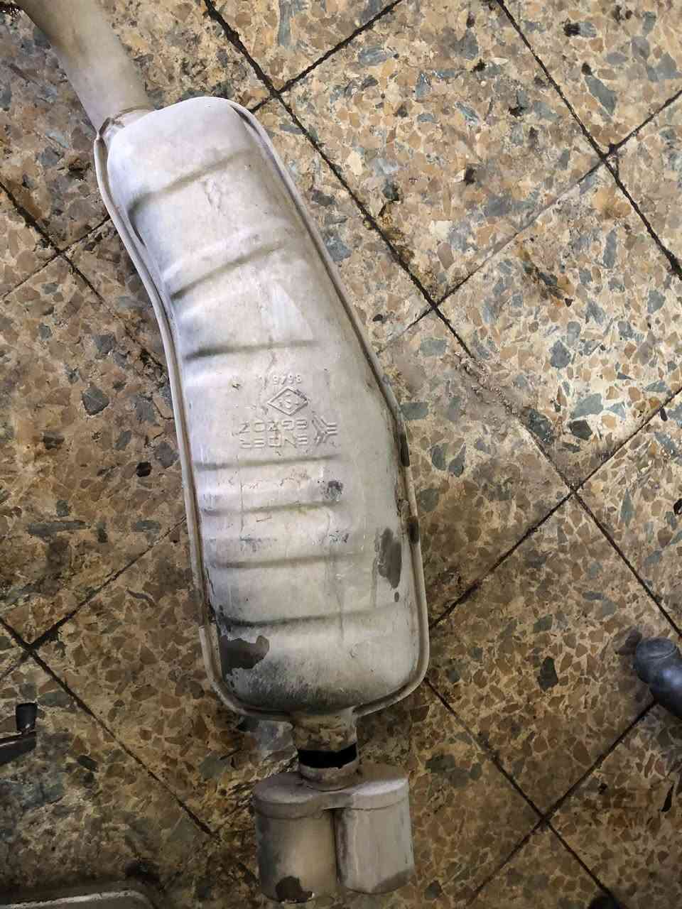 سالين سه ى BMW  لؤك بؤفرؤشتن
له هه وليرم


**إذا كنت صاحب هذا الإعلان وتريد حذفه لأي سبب، رجاءا أرسل رسالة إلى الدعم الفني**