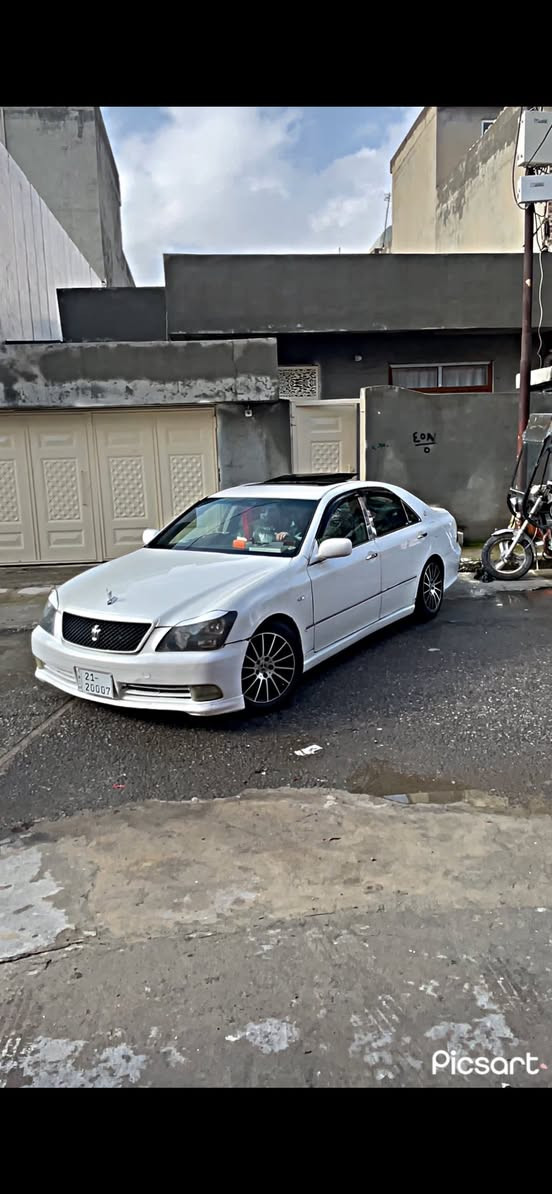 تایەو ویل بۆ گۆرینەوە بە دینگە خواریو  درزو تەقیوی نیە لۆکە


**إذا كنت صاحب هذا الإعلان وتريد حذفه لأي سبب، رجاءا أرسل رسالة إلى الدعم الفني**