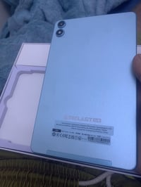 البيع جديد سعر ٨٠ وبي مجال مكاني بغداد الدوره ٠٧٧٨٠١٧٢٥٩٠