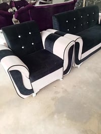 الرفاعي • شارع العام • كنب