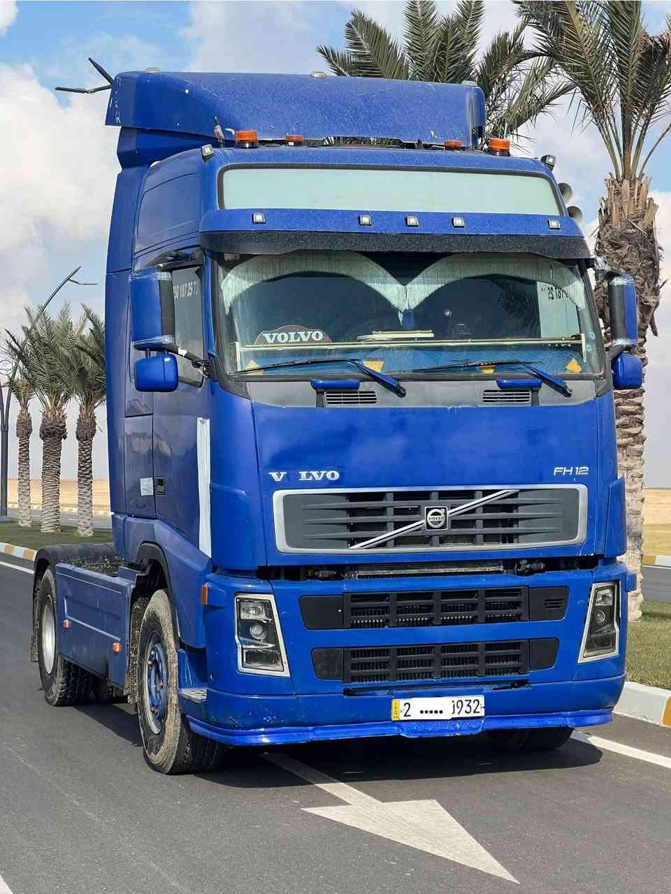 فالفؤ بؤ فرؤشتن مؤديل 2002 قلاب تؤماتيك حجم460 تاخم تائي نويه سنوي 2027 نويه شانسي پاچه هه ولير  جمكه سحري 125 مجال 
***********..***********..***********
