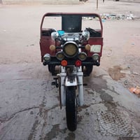 ستوته • موديل ٢٠١٩ • كربلاء حي النضال