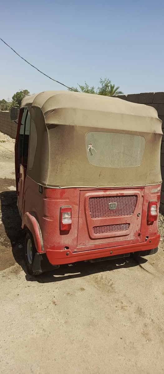 للبيع 22 كفاله رقم سنويه رقم بغداد الامين *********** واتساب
