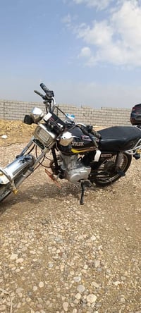 تايكر • ٢٠٢٣ • تايرات جدد