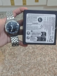 نورث ايدج • مزاد • كامل المرفقات