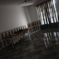 بيت للبيع • دار مساحة 500 متر • عقار طابو • منزل للبيع • دار سكنية