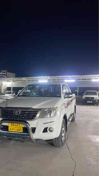 مرزيا دبل اكسن 2012
بى سبغ 
مه كينه نه فه كري
تعديل بارد 2 بو هست
شركة جيهان
سيد نهرو بطل
خرامات 1.390هزاًر 
تحويل خرامات شه رت 
موبايل***********
سعر 197مجال
شوين اكري

مه رزيا موديل 2012
بدون سبخ
بيها شويه بارت  ويه شويه كارت 
محرك مامفتوح
سياره شريكه سيد نهرو 
يعني بطل
بيها خرامات 1.390الف تنزل مل سعر سياره
تحويل خرامات شرت
مكان سياره عقره 
موبايل ***********
سعر 197شويه مجال اكر
