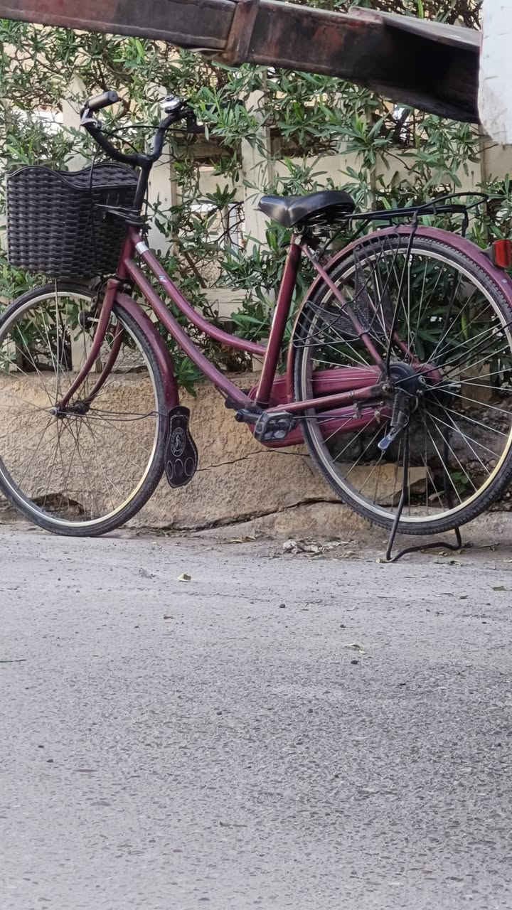 البيع السعر 110اوبي مجال ***********
