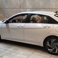 تجميع الصين • موديل ٢٠٢٥ • ٧٠٠٠ كم