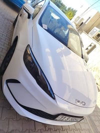 سيل فايف • ١٥٠٠ • هايبرد