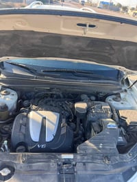 سنتافي • ٢٠١١ • خليجي